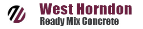 Ready Mix Concrete West Horndon